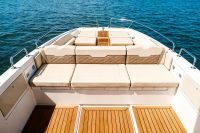 2023 Aquila 36 Sport 