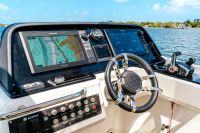 2023 Aquila 36 Sport 