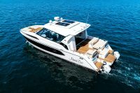 2023 Aquila 36 Sport 