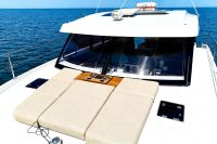 2023 Fountaine Pajot MY4.S