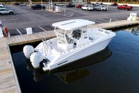 2023 Twin Vee 260 GFX CC