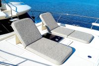 2024 Aquila 42 Yacht
