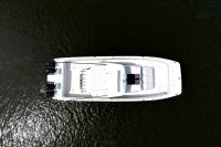 2024 Aquila 47 Molokai