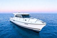 2024 Aspen C108