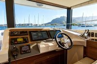 2024 Leopard 53 Powercat 