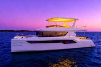2024 Leopard 53 Powercat 