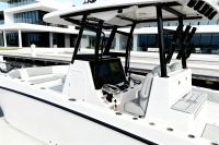 2024 Twin Vee 280 GFX CC 
