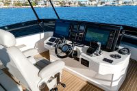 2026 Aquila 50 Fly 