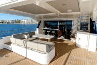 2026 Aquila 50 Fly 