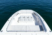2024 Aquila 47 Molokai