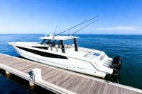 2024 Aquila 47 Molokai
