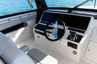 2024 Aquila 47 Molokai