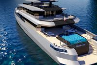 2024 Custom Franco Gnessi DYD YH GEKO