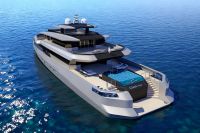2024 Custom Franco Gnessi DYD YH GEKO