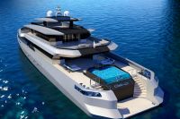 2024 Custom Franco Gnessi DYD YH GEKO