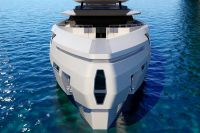2024 Custom Franco Gnessi DYD YH GEKO