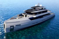 2024 Custom Franco Gnessi DYD YH GEKO