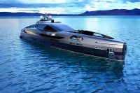 2025 Custom Concept