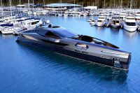 2025 Custom Concept