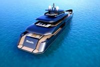2025 Custom Concept