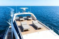 2025 Galeon 510 Sky