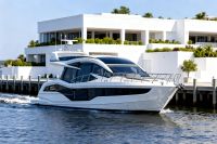 2025 Galeon 510 Sky