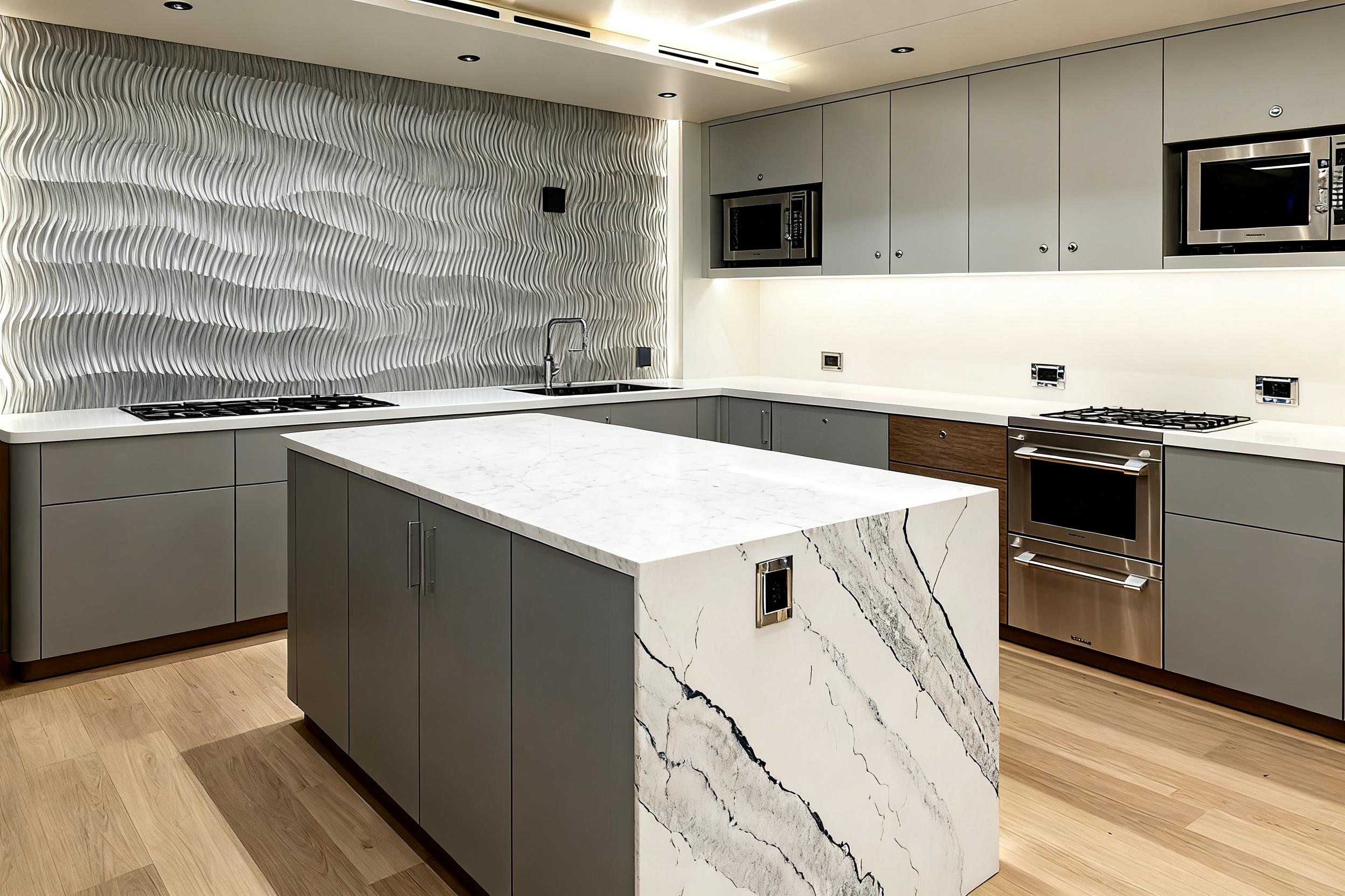 2025 Westport 117