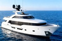 2025 Westport 117