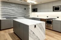 2025 Westport 117