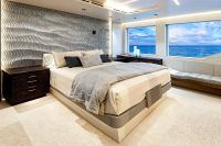 2025 Westport 117