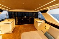 2026 Absolute 70 Navetta