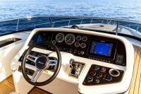 2026 Absolute 70 Navetta