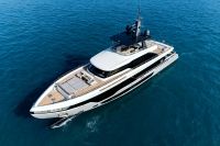 2026 Azimut Grande 36M