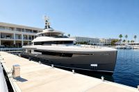 2026 Custom Magnolia Yachts