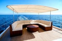 2026 Ocean Alexander 30R