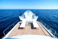 2026 Ocean Alexander 30R
