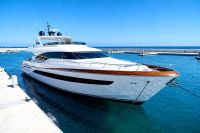 2026 Ocean Alexander 30R
