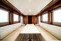 2026 Ocean Alexander 30R