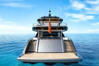 2026 Ocean Alexander 35P