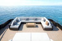 2026 Ocean Alexander 35P