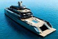 2026 Sunreef 65M Sunreef Explorer