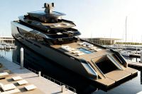 2026 Sunreef 65M Sunreef Explorer