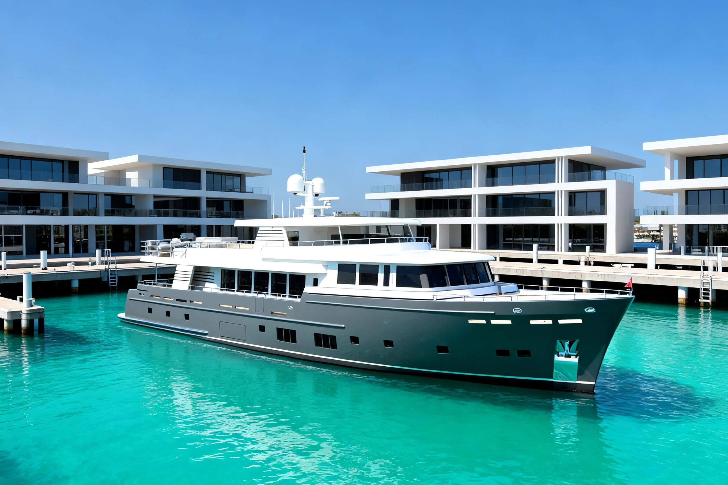 2026 Van der Valk Explorer 37M