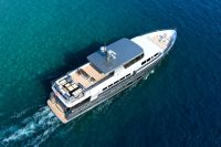 2026 Van der Valk Explorer 37M
