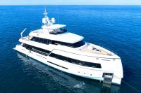 2027 Inace Explora 90