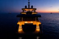 2027 Inace Explora 90