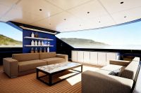 2027 Naval Yachts LXT140