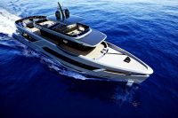 2027 Naval Yachts LXT140