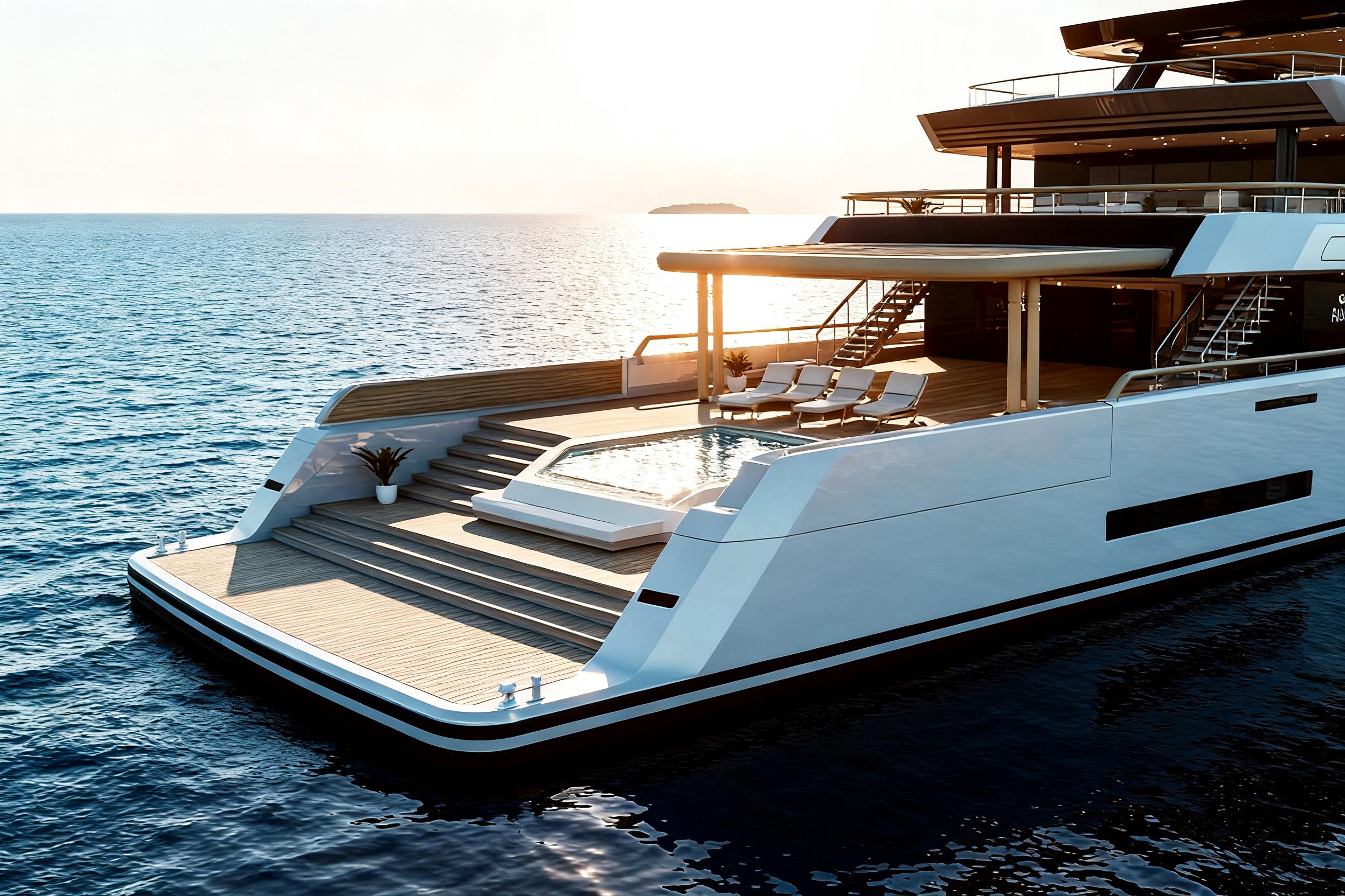 2027 RMK Marine Orca 58M