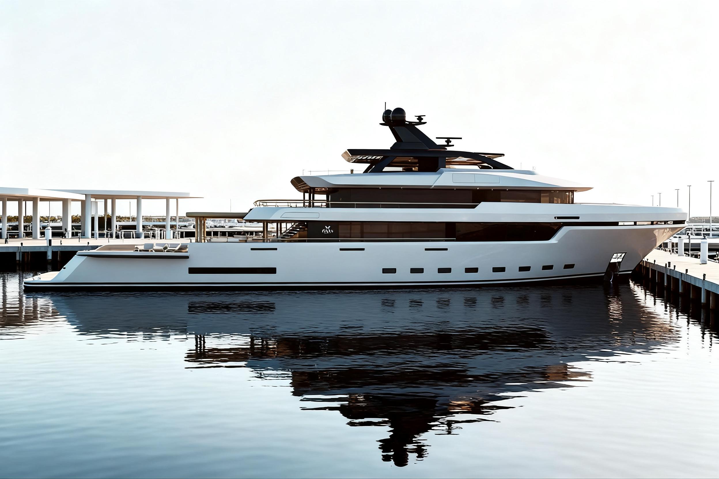 2027 RMK Marine Orca 58M
